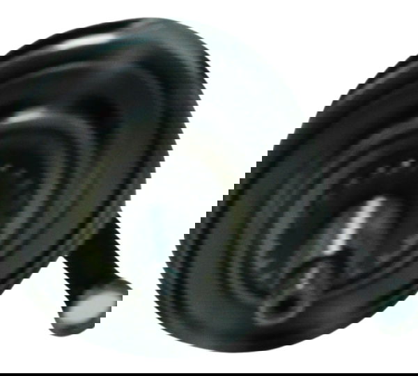 Virabrequim Honda Adv 150 20-24 Original