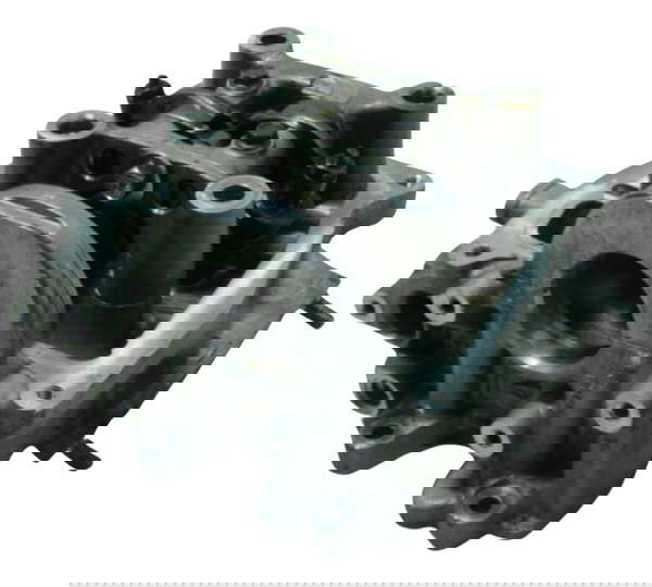 Cabeçote Completo Honda Adv 150 20-24 Original