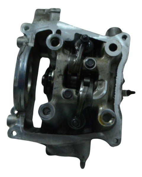 Cabeçote Completo Honda Adv 150 20-24 Original
