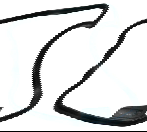 Guarnição Tampa Válvula Honda Adv 150 20-24 Original