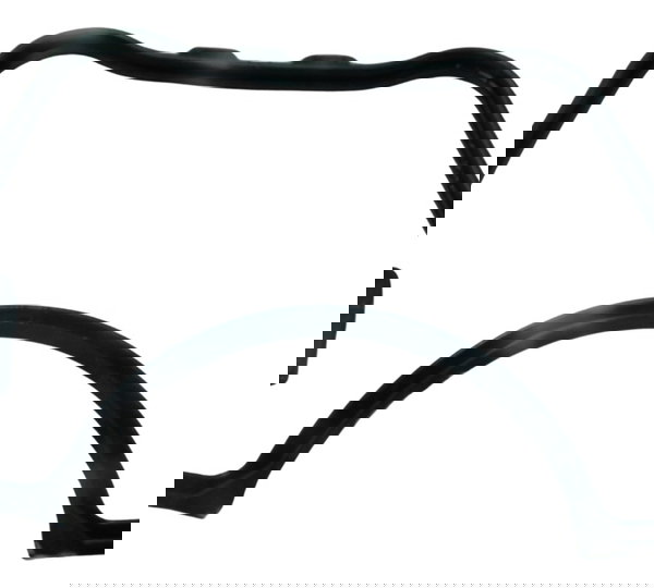 Guarnição Tampa Válvula Honda Adv 150 20-24 Original