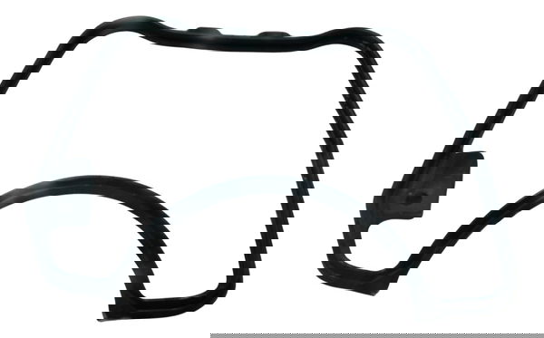 Guarnição Tampa Válvula Honda Adv 150 20-24 Original