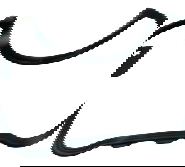 Guarnição Tampa Válvula Honda Adv 150 20-24 Original