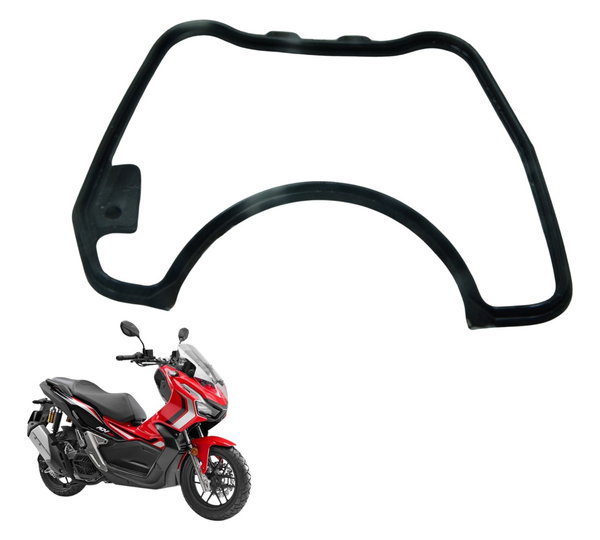 Guarnição Tampa Válvula Honda Adv 150 20-24 Original