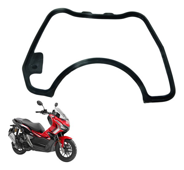 Guarnição Tampa Válvula Honda Adv 150 20-24 Original