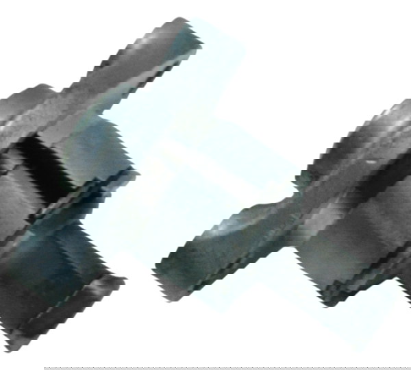 Acionador Corrente Comando Honda Adv 150 20-24 Original