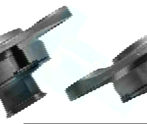 Acionador Corrente Comando Honda Adv 150 20-24 Original