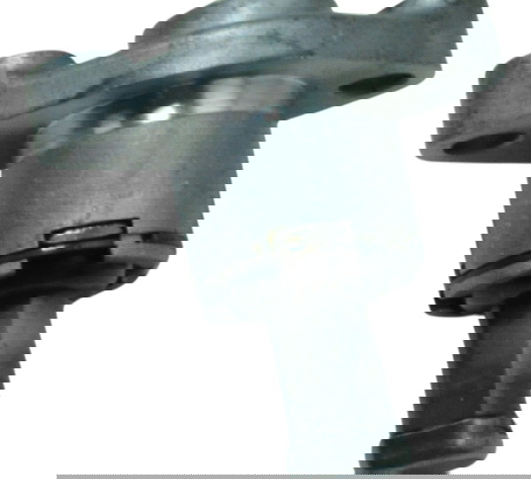 Acionador Corrente Comando Honda Adv 150 20-24 Original