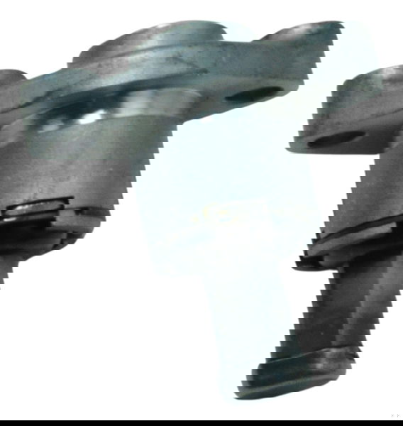 Acionador Corrente Comando Honda Adv 150 20-24 Original