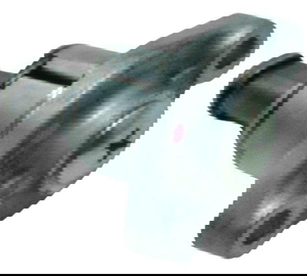 Acionador Corrente Comando Honda Adv 150 20-24 Original