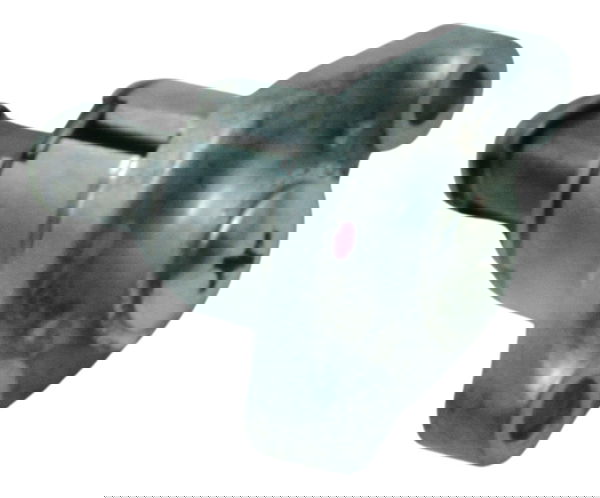 Acionador Corrente Comando Honda Adv 150 20-24 Original