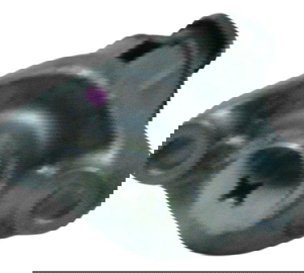 Acionador Corrente Comando Honda Adv 150 20-24 Original