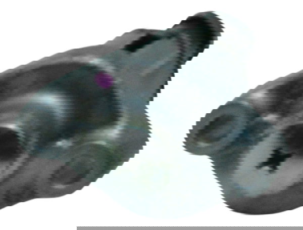Acionador Corrente Comando Honda Adv 150 20-24 Original