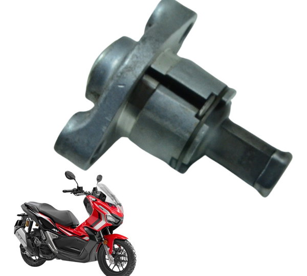 Acionador Corrente Comando Honda Adv 150 20-24 Original