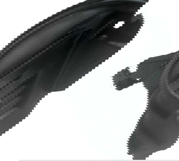 Caixa Bateria Royal Enfield Meteor 350 21-24 Original Preto