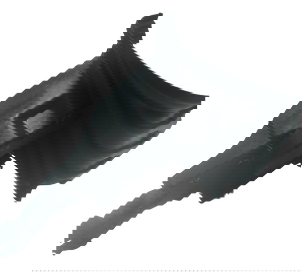 Caixa Bateria Royal Enfield Meteor 350 21-24 Original Preto