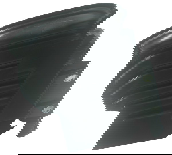 Caixa Bateria Royal Enfield Meteor 350 21-24 Original Preto