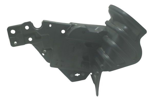 Caixa Bateria Royal Enfield Meteor 350 21-24 Original
