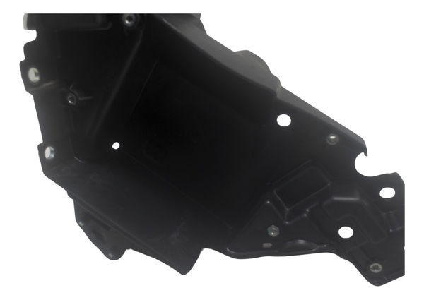 Caixa Bateria Royal Enfield Meteor 350 21-24 Original