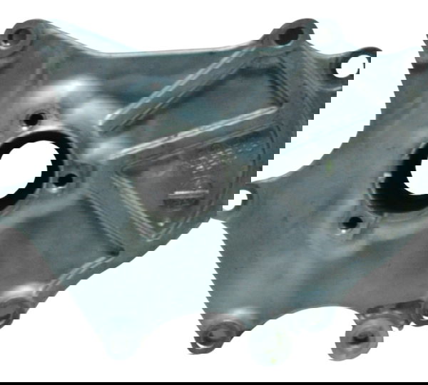 Suporte Estator Honda Adv 150 20-24 Original