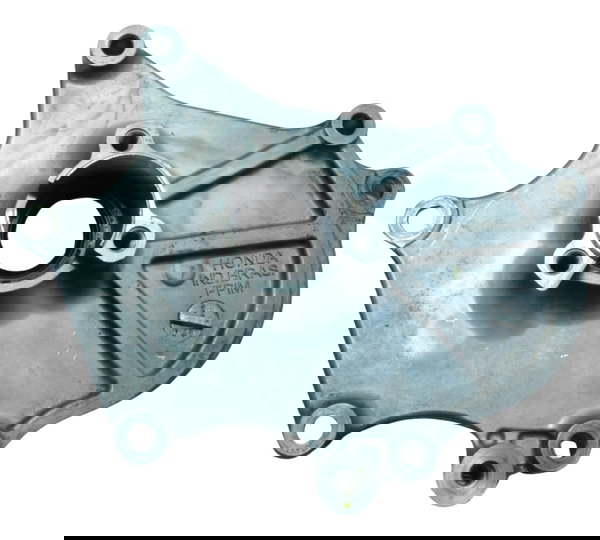 Suporte Estator Honda Adv 150 20-24 Original