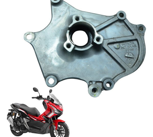 Suporte Estator Honda Adv 150 20-24 Original