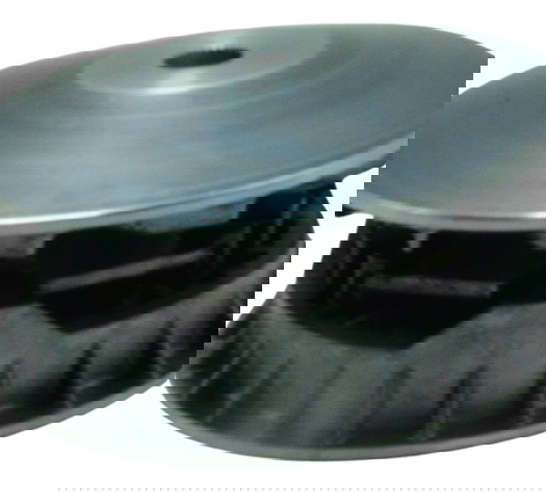 Embreagem Primaria Honda Adv 150 20-24 Original