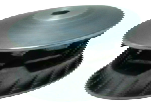 Embreagem Primaria Honda Adv 150 20-24 Original