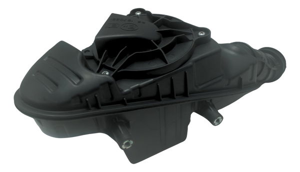 Caixa Filtro Ar Royal Enfield Meteor 350 21-24 Original