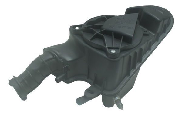 Caixa Filtro Ar Royal Enfield Meteor 350 21-24 Original