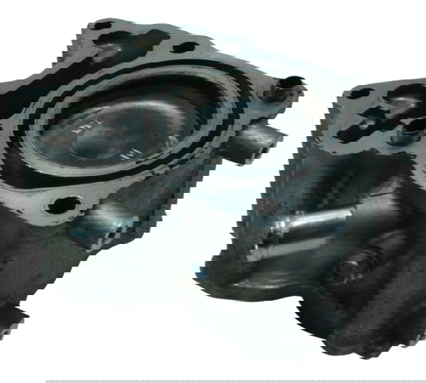 Cilindro Pistão Anéis Honda Adv 150 20-24 Original