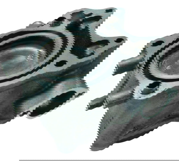 Cilindro Pistão Anéis Honda Adv 150 20-24 Original