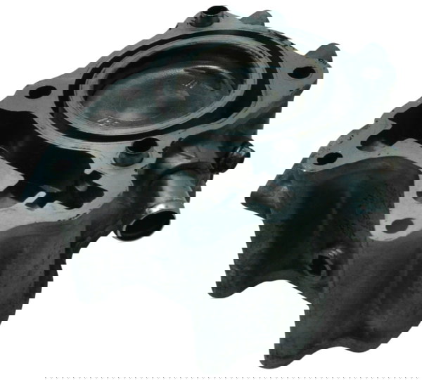 Cilindro Pistão Anéis Honda Adv 150 20-24 Original