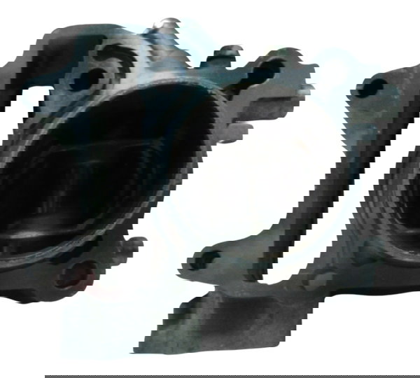 Cilindro Pistão Anéis Honda Adv 150 20-24 Original