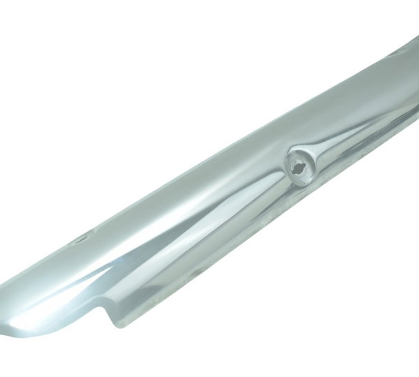 Protetor Curva Escape C/ Det Royal Enfield Meteor 350 21-24