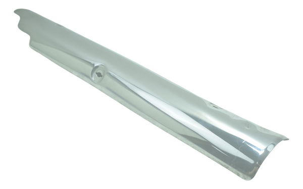 Protetor Curva Escape C/ Det Royal Enfield Meteor 350 21-24