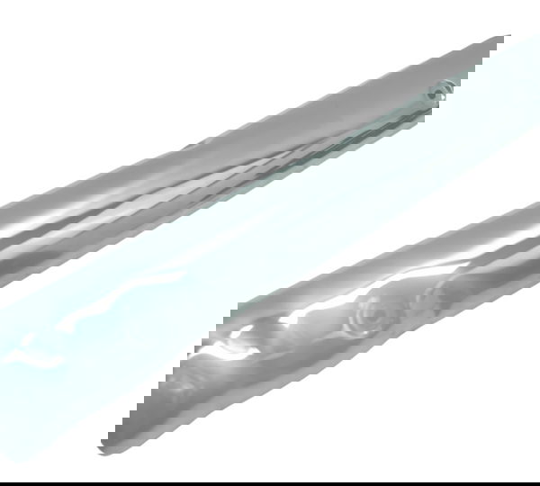 Protetor Curva Escape C/ Det Royal Enfield Meteor 350 21-24