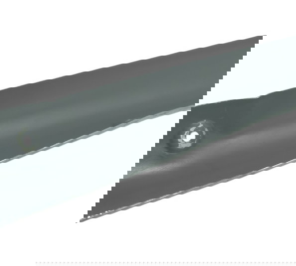 Protetor Curva Escape C/ Det Royal Enfield Meteor 350 21-24