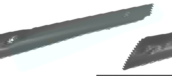Protetor Curva Escape C/ Det Royal Enfield Meteor 350 21-24