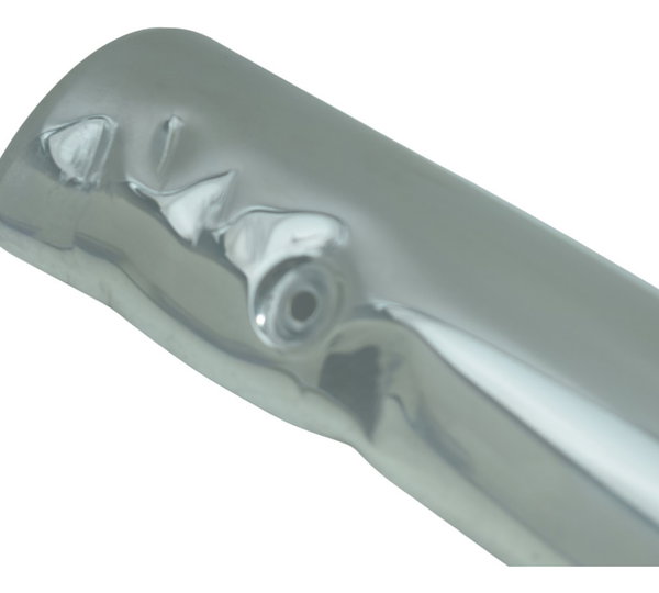 Protetor Curva Escape C/ Det Royal Enfield Meteor 350 21-24