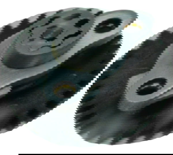 Engrenagem Bomba Óleo Honda Adv 150 20-24 Original