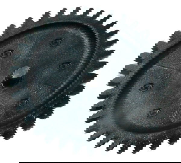 Engrenagem Bomba Óleo Honda Adv 150 20-24 Original