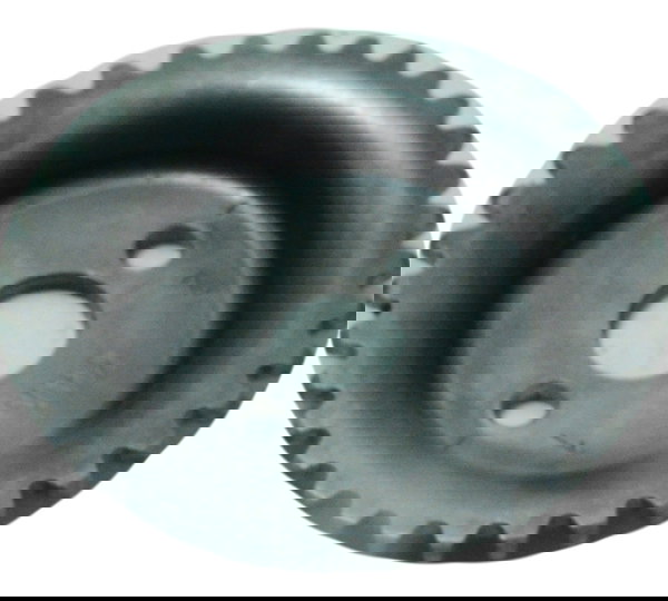 Engrenagem Comando Honda Adv 150 20-24 Original