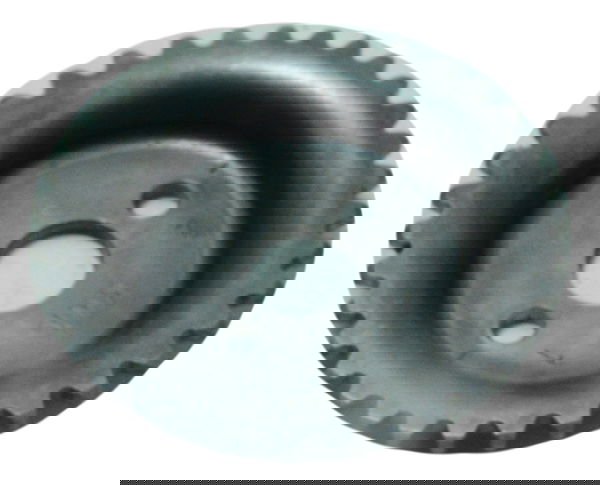 Engrenagem Comando Honda Adv 150 20-24 Original