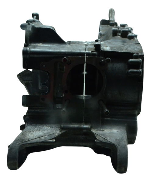 Carcaça Bloco Motor Nfe Baixa Honda Adv 150 20-24 Original