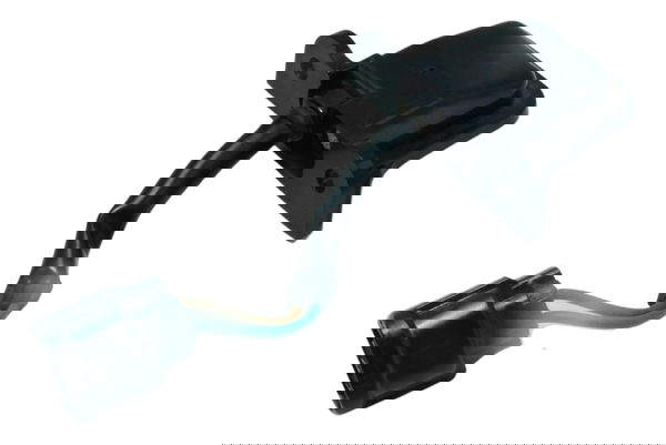 Luz De Placa Honda Adv 150 20-24 Original