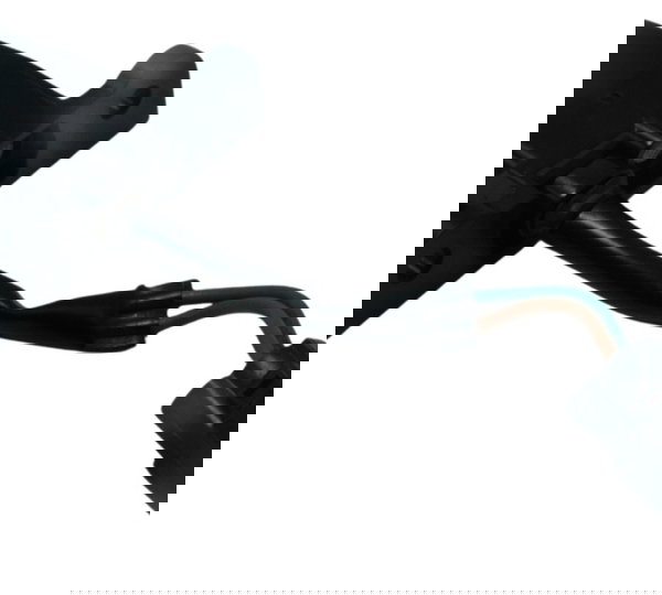 Luz De Placa Honda Adv 150 20-24 Original Direito Branco