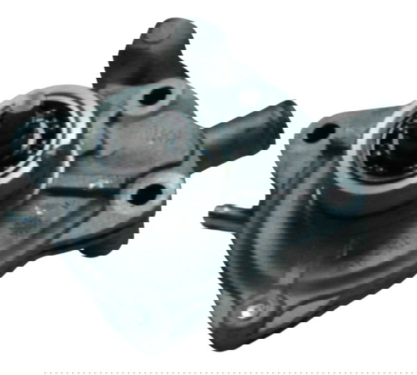 Bomba Agua Honda Adv 150 20-24 Original