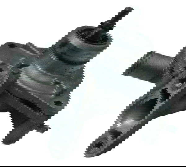 Bomba Agua Honda Adv 150 20-24 Original