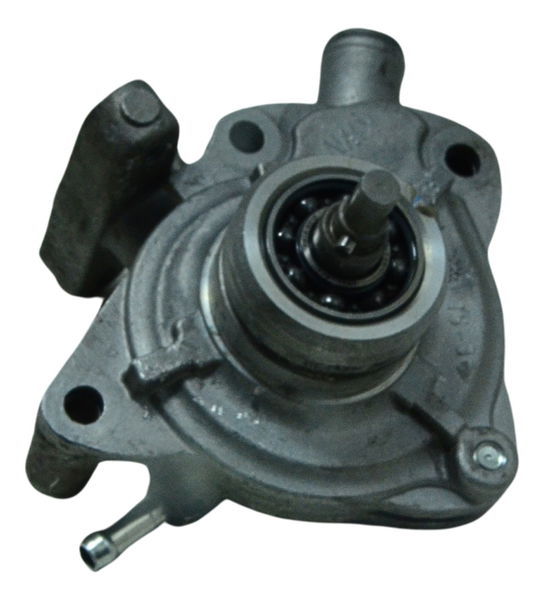 Bomba Agua Honda Adv 150 20-24 Original